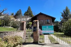 Casa Chalet  en Venta ubicado en Melipal II, Bariloche, Patagonia