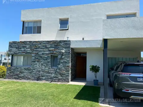 Casa - San Ramiro - Foto 0