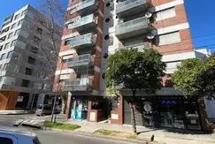 EN VENTA SAN MARTIN CTRO 1 AMB DIVIDIDO IDEAL INVERSIONISTA 