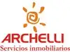 ARCHELLI SERVICIOS INMOBILIARIOS