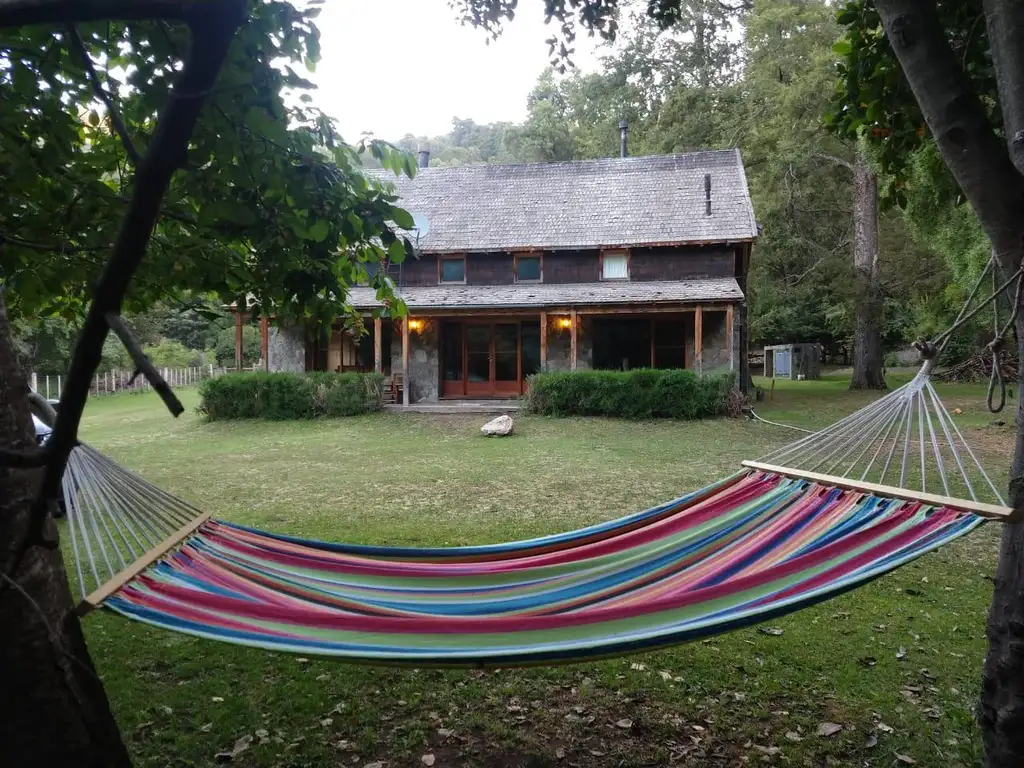 Casa en  Venta en San Martín de los Andes