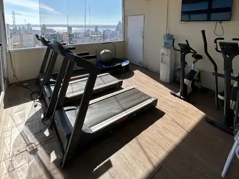 Departamento en Venta de 5 dormitorios