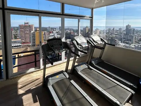 Departamento en Venta 5 años