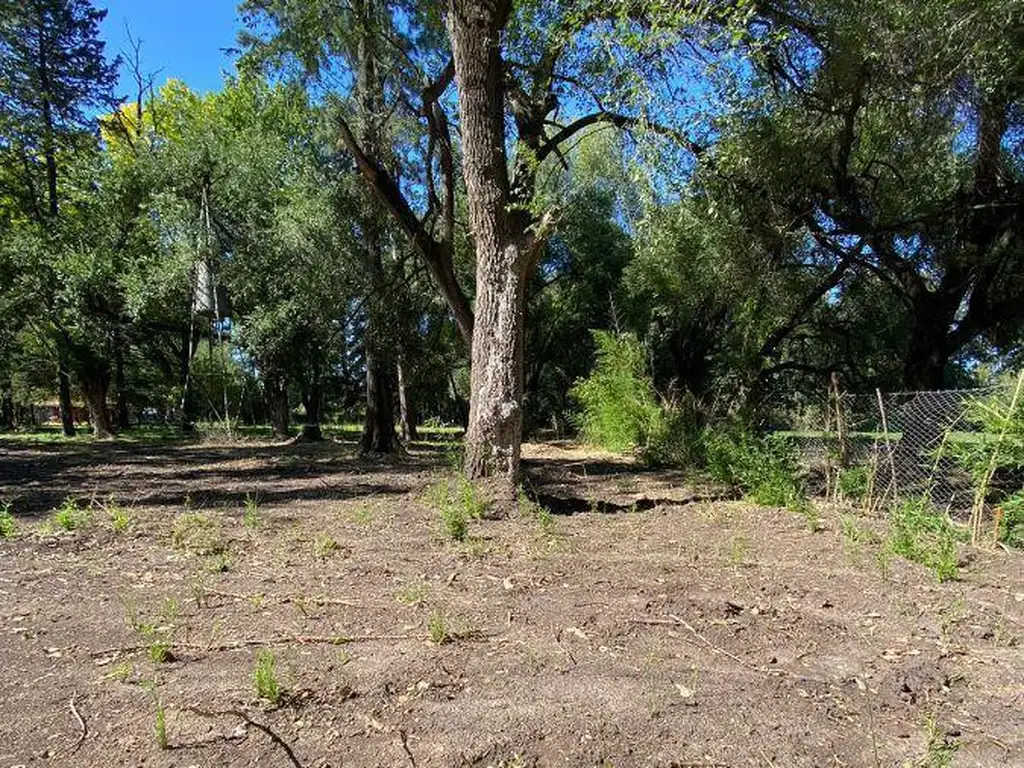 Gran Oportunidad:Terreno a la  venta  ubicado en Tortuguitas