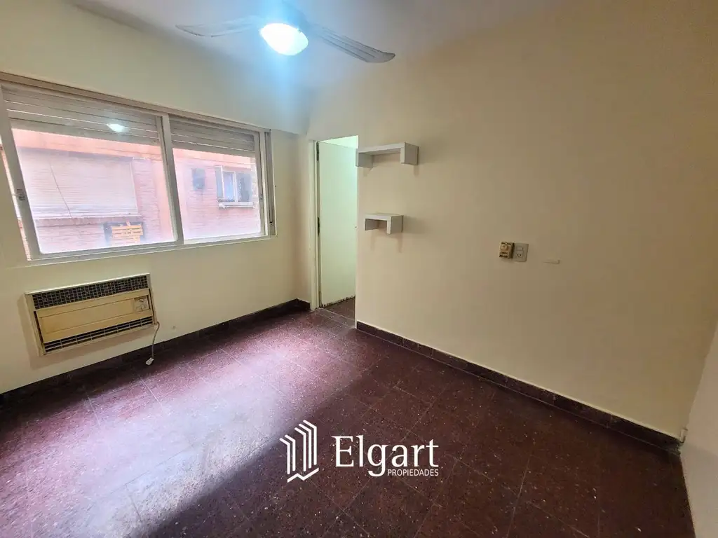 Departamento - Venta - Argentina, San Miguel de Tucumán - Marcos Paz 200