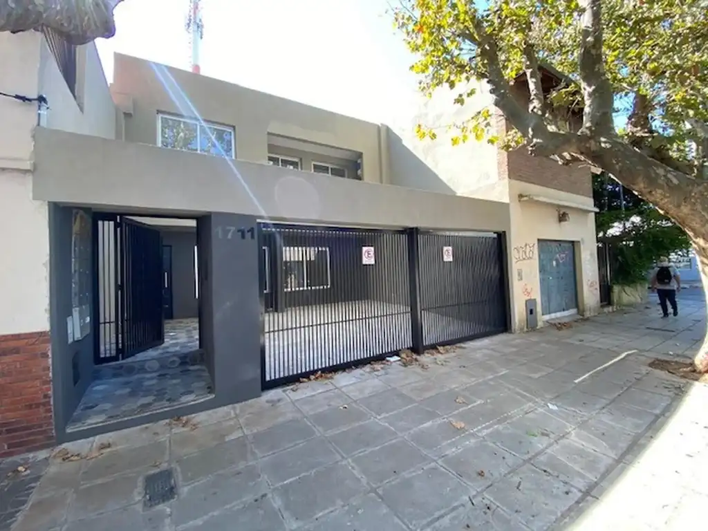 EN VENTA DPTOS A ESTRENAR 2 AMBIENTES POSESION INMEDIATA U$S