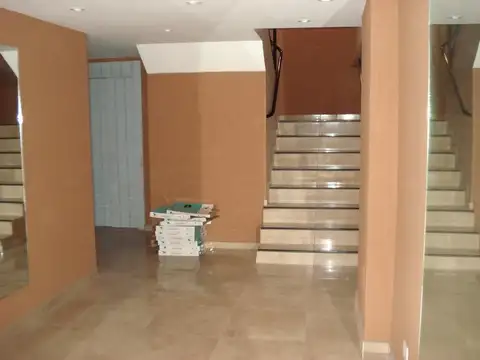 Departamento en Venta en Parque Avellaneda - 3 ambientes