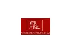 Somoza Propiedades