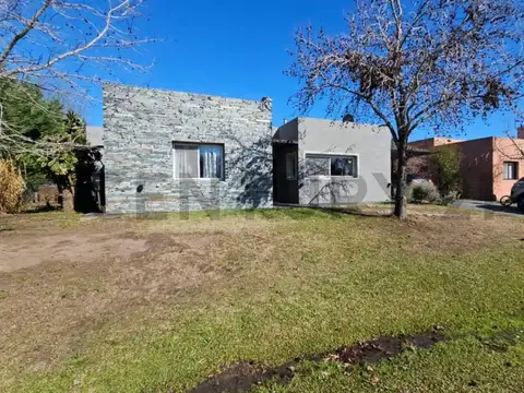 Casa 4 ambientes en ALQUILER -Barrio cerrado, Cardales Village, Campana                         ...