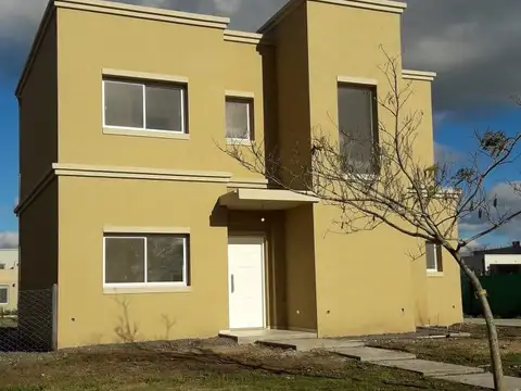 Casa en Venta ubicado en Santa Guadalupe, Pilar del Este, G.B.A. Zona Norte - BUN0182_LP430445_1 - Foto 0