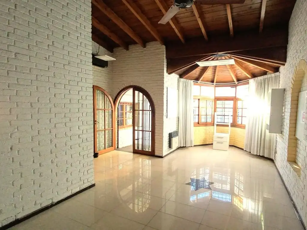 Casa en venta Dorrego Guaymallén Mza.