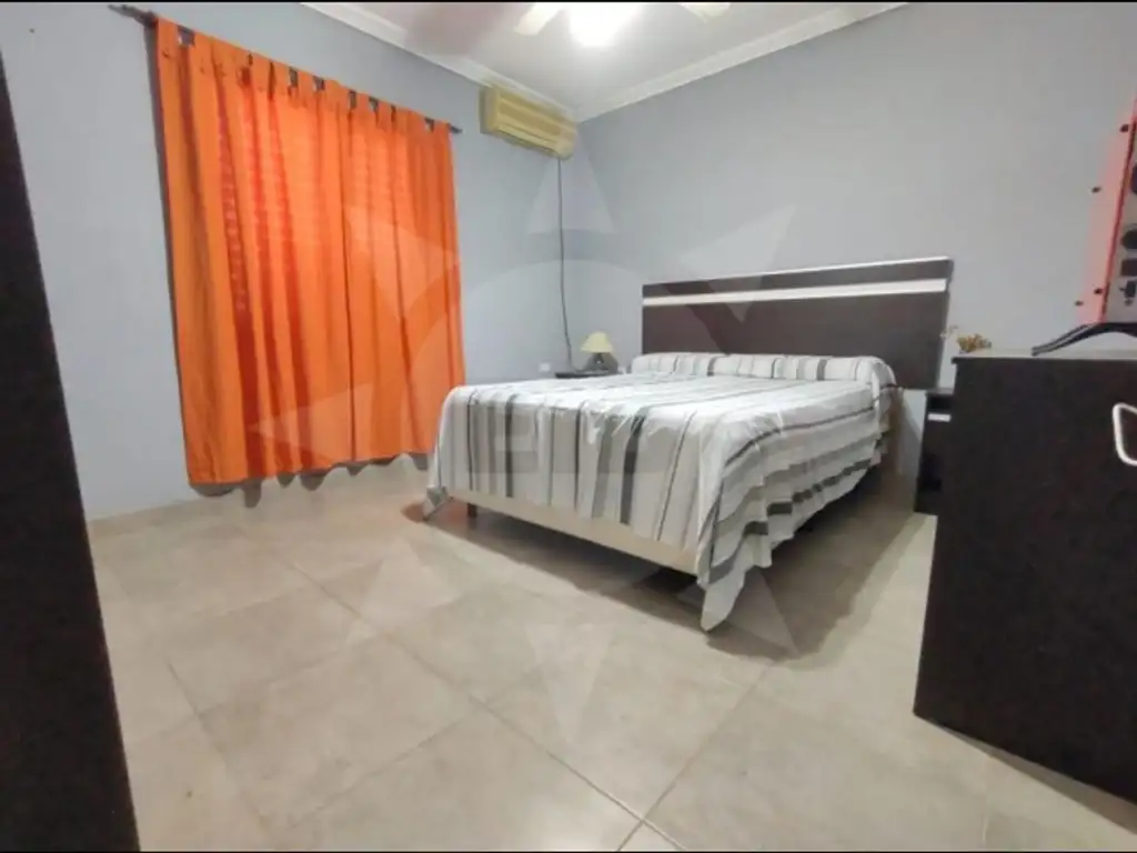 Casa-quinta en venta, 2 dormitorios, Arroyo Leyes