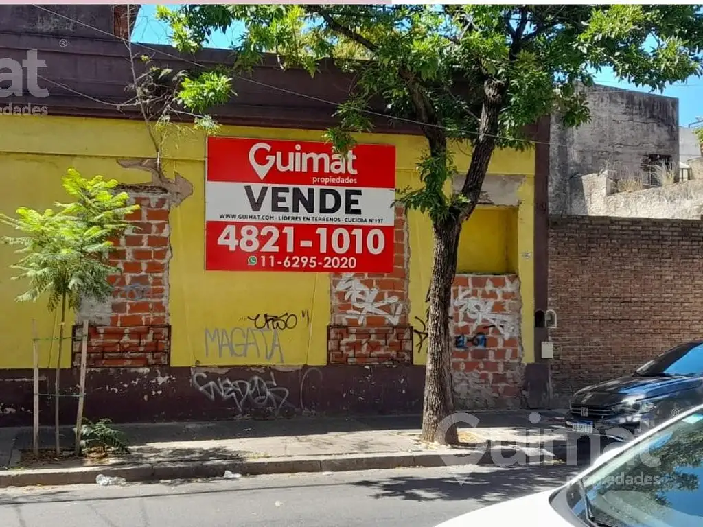 Excelente Terreno en Constitución- Lideres en Terrenos