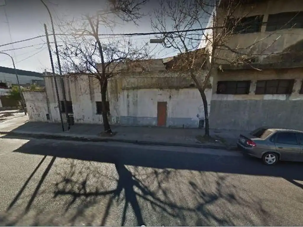 Venta de Lote en Mataderos, Capital Federal