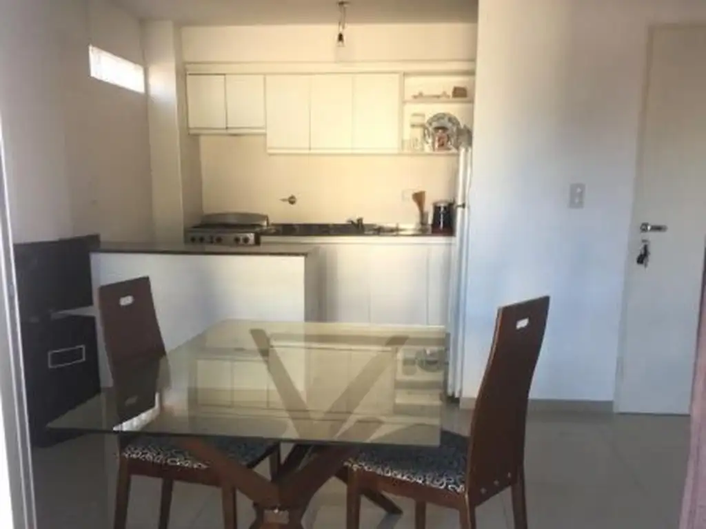 Departamento - Venta - Argentina, Capital Federal - Pirineos  1300