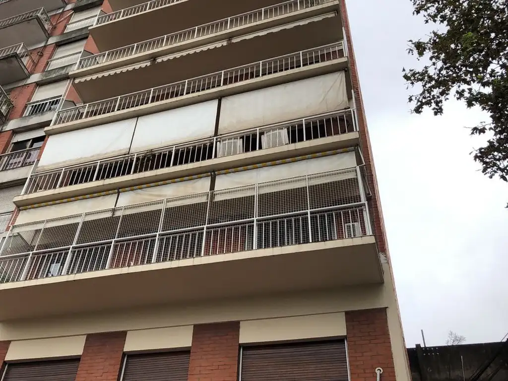 Departamento - Venta - Argentina, San Miguel - Domingo Faustino Sarmiento 1500