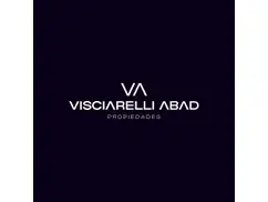 Visciarelli Abad Propiedades