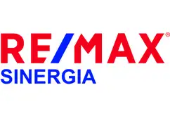 RE/MAX Sinergia