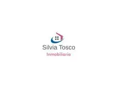 Silvia Tosco Inmobiliaria