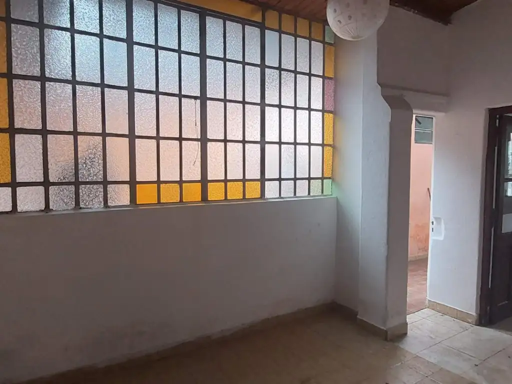 CASA EN VENTA APTA CREDITO HIPOTECARIO EN ARROYITO