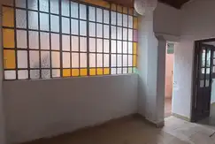 CASA EN VENTA APTA CREDITO HIPOTECARIO EN ARROYITO