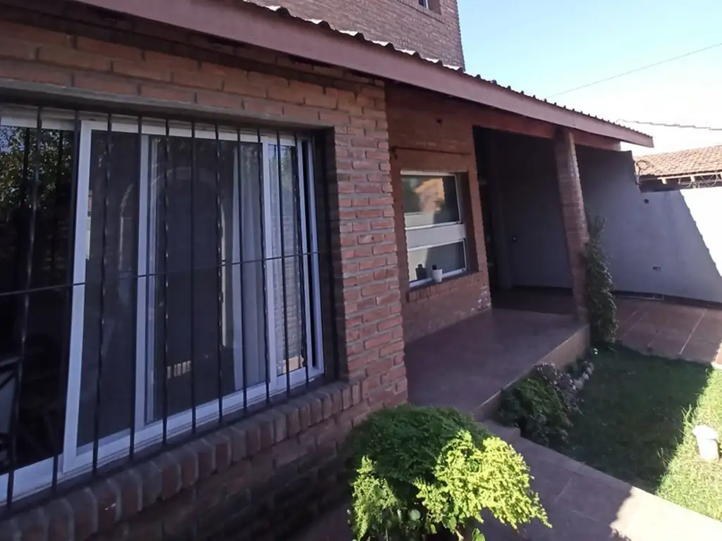 Casa  en Venta en Ricardo Rojas, Tigre, G.B.A. Zona Norte