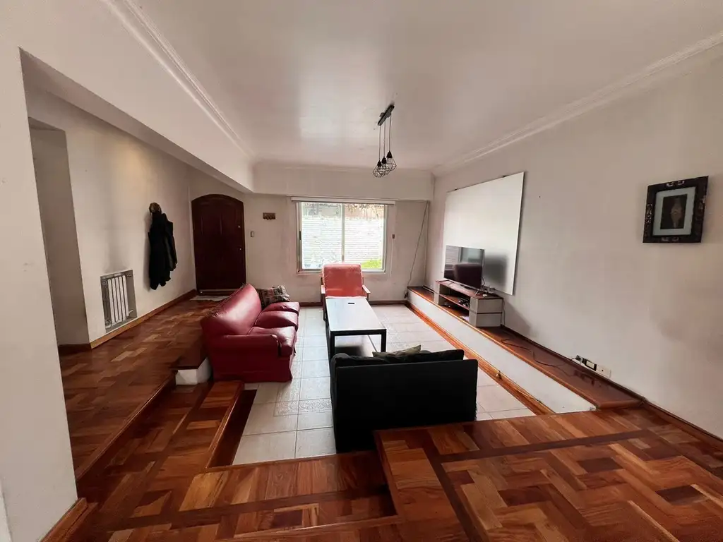 Casa  en Venta en Olivos, Vicente López, G.B.A. Zona Norte