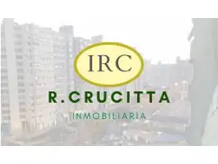 R. CRUCITTA