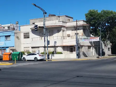 IMPORTANTE CASA EN ZONA SUR - USO INSTITUCIONAL/COMERCIAL