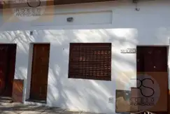 Casa PH 3 Ambientes en venta - Villa Sarmiento