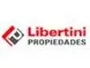 LIBERTINI PROPIEDADES CMCPSI 5763 CUCICBA 5680
