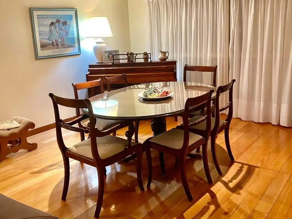 Casa en venta en Vicente Lopez 400 Martinez Vias / Libertador Argenprop