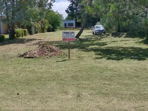 Terreno en venta en Costa Del Este