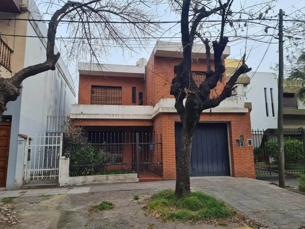 Oportunidad. Venta casa 3 dormitorios MUÑIZ San miguel