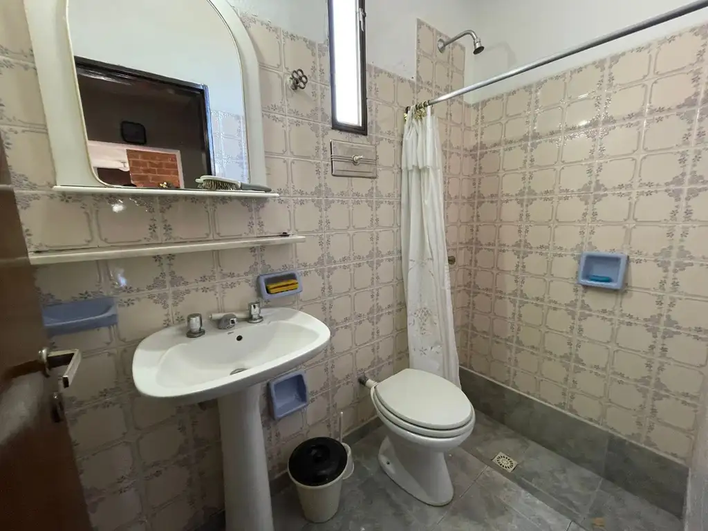 Casa en venta en La Paz 200 La Quinta Argenprop