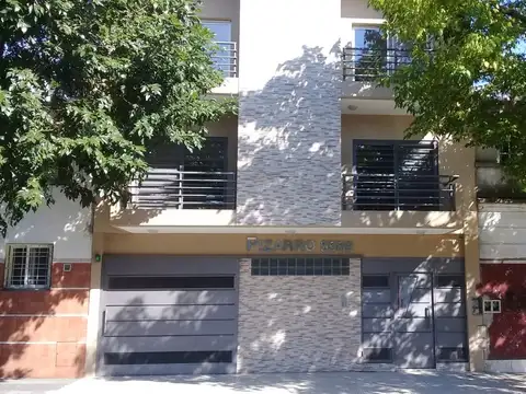 Departamento en Venta en Villa Luro - 2 ambientes