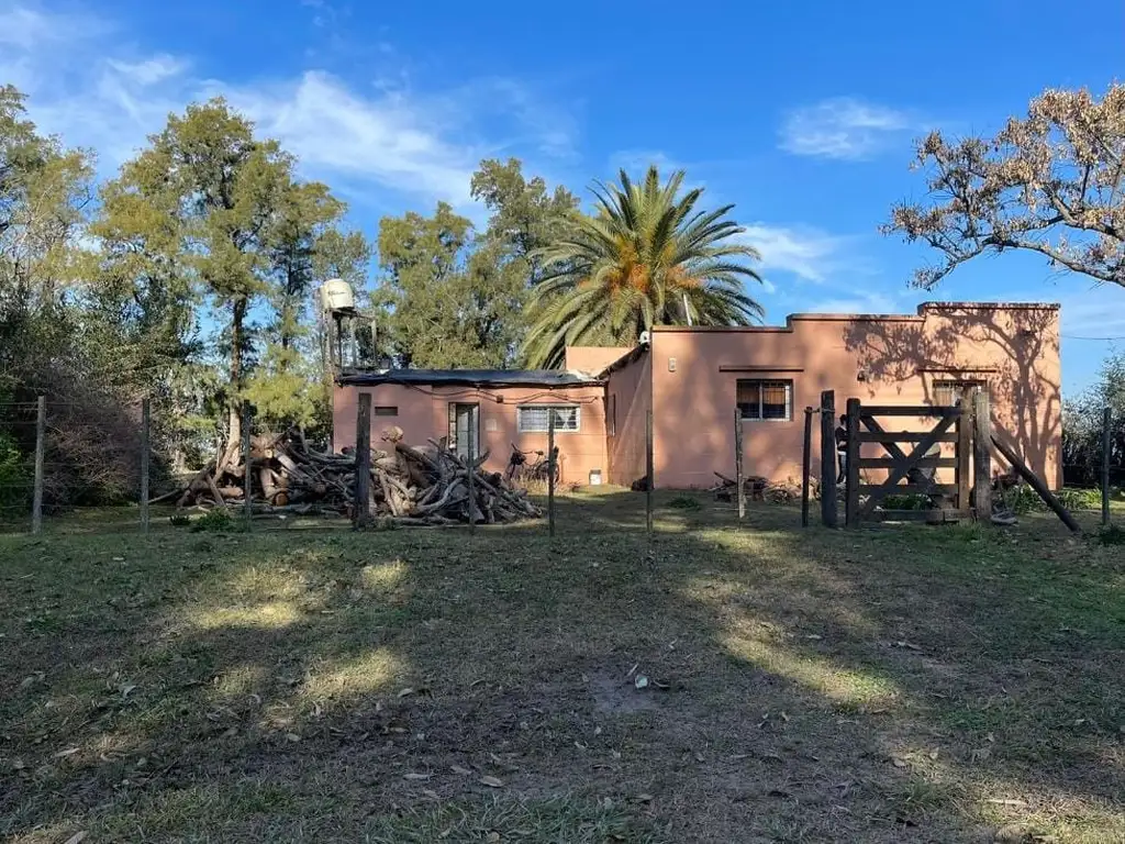 Casa en venta en Madariaga