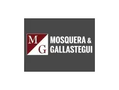 Mosquera & Gallastegui
