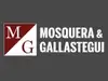 Mosquera & Gallastegui