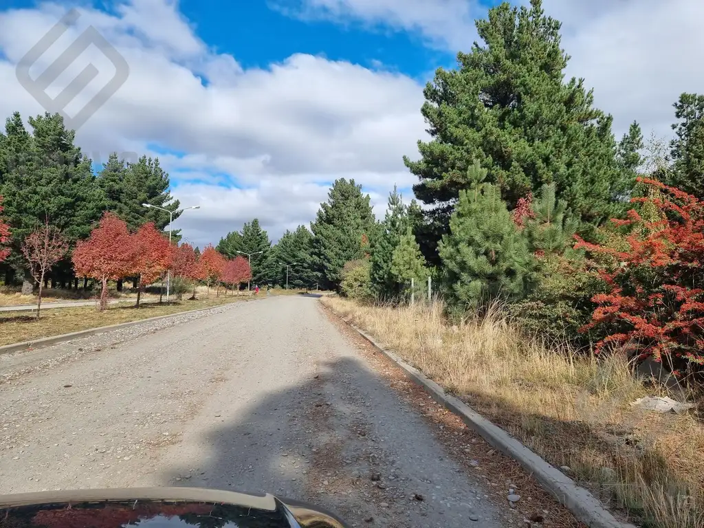 Terreno en  RINCÓN DEL ESTE