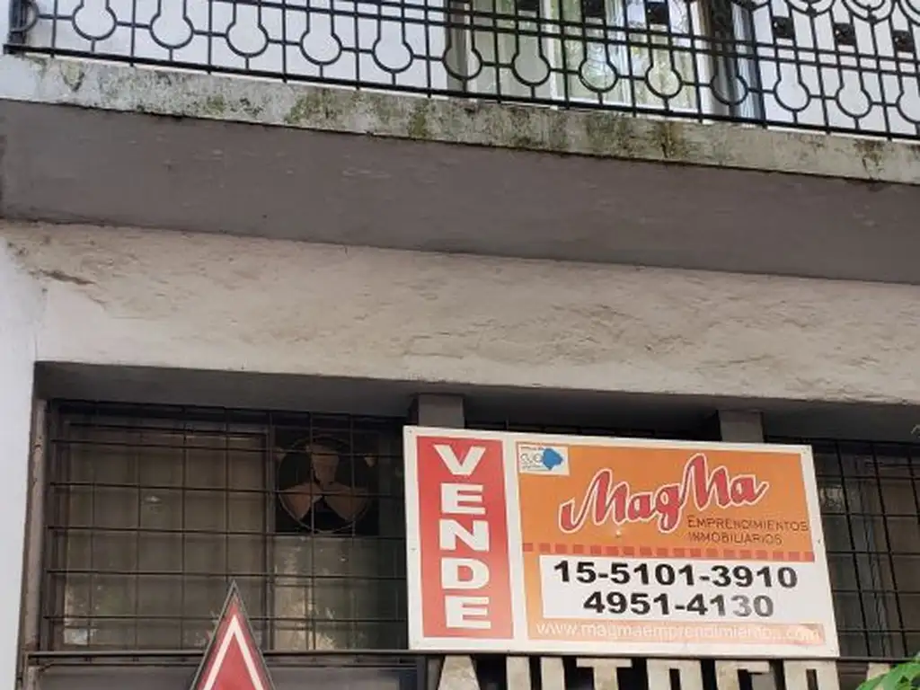 VENTA DE HOTEL EN ZONA UADE 28 HABITACIONES