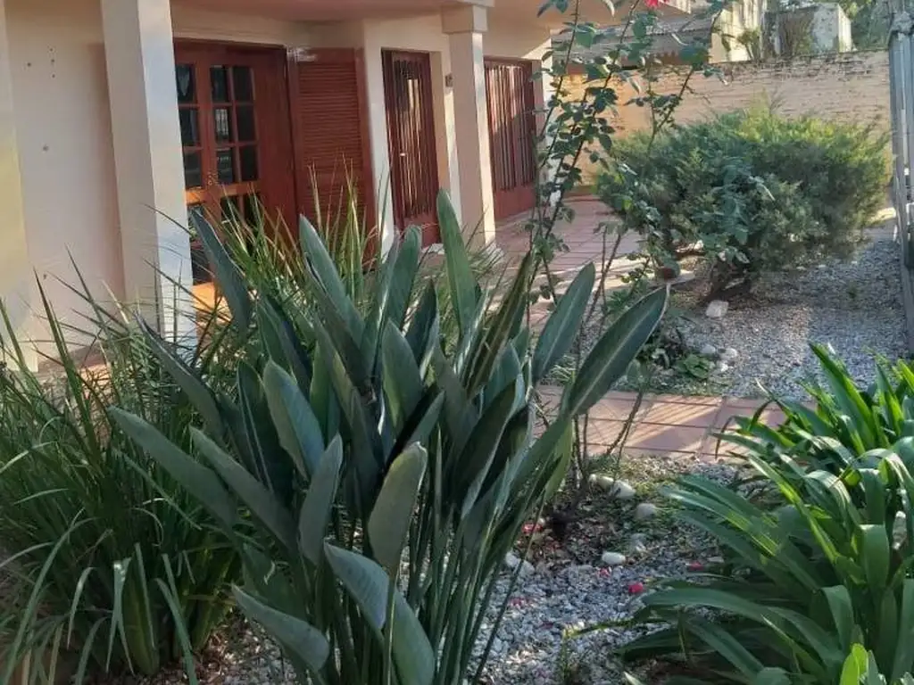 Casa en venta en San Antonio