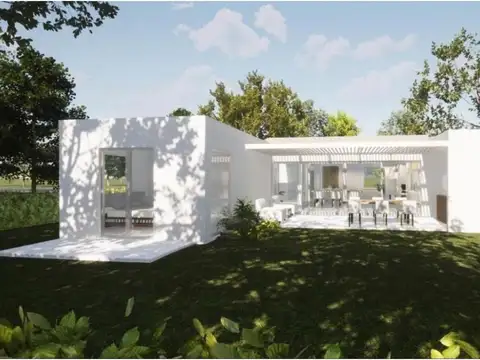 casa en venta en Solar de Alvarez - Foto 0