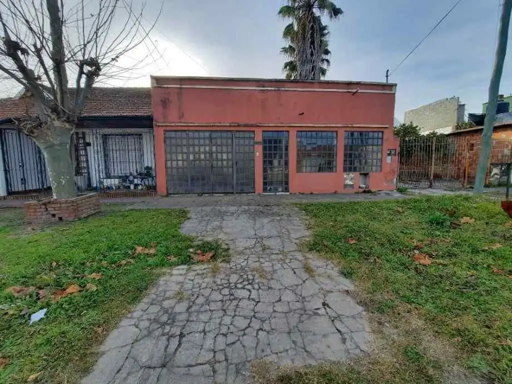 Casa  en Venta ubicado en Quilmes Oeste, Quilmes, G.B.A. Zona Sur