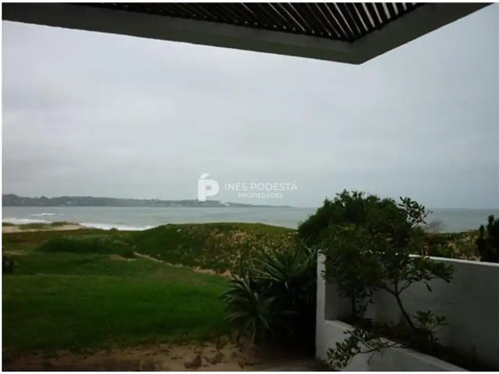 CASAS - CASA - PUNTA BALLENA