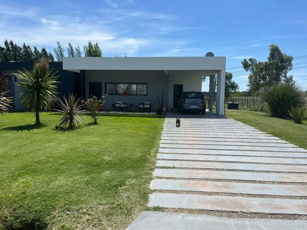 CASA EN VENTA BARRIO LA MAGDALENA SECTOR HISTORICO CANNING