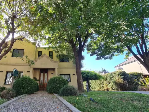 Casa en Venta en San Patricio, Moreno, G.B.A. Zona Oeste - Foto 0