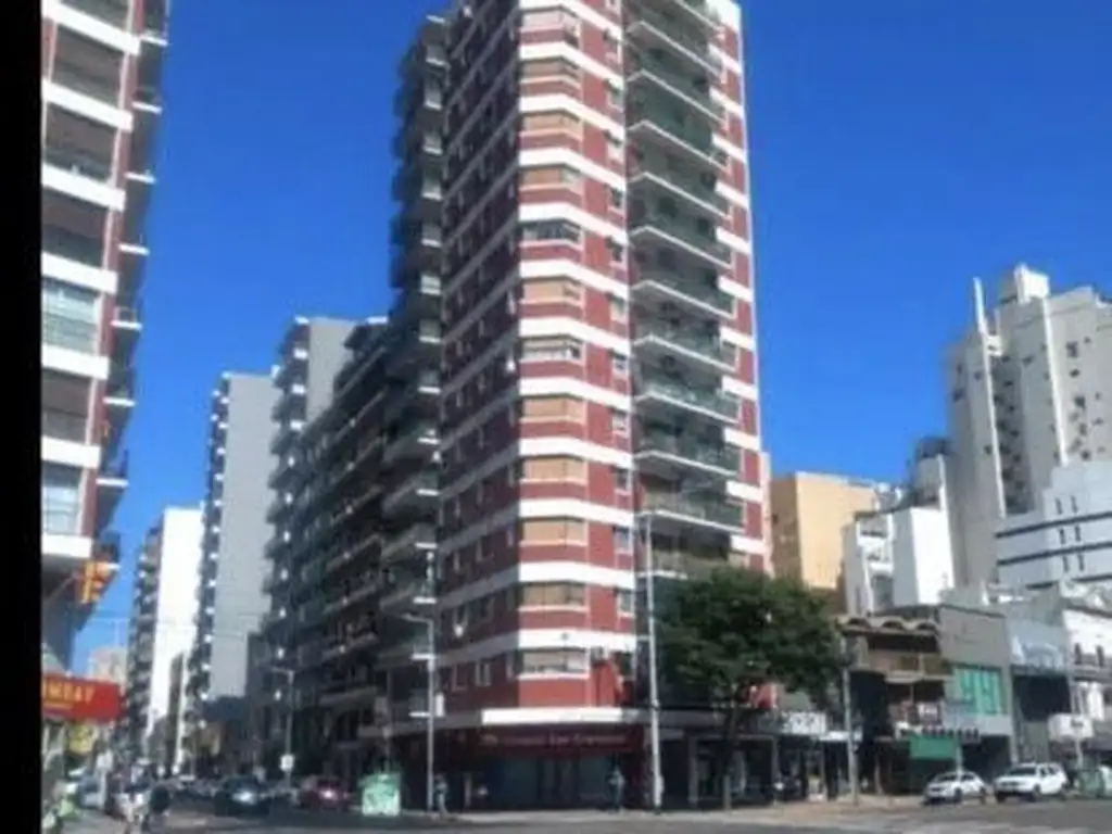 Departamento - Venta - Argentina, Avellaneda - Avenida Mitre 1189