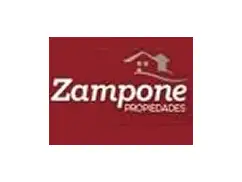 ZAMPONE PROPIEDADES-DANIEL A.ZAMPONE-M5792 CMSI-CUCICBA4629