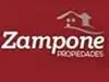 ZAMPONE PROPIEDADES-DANIEL A.ZAMPONE-M5792 CMSI-CUCICBA4629